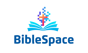 BibleSpace.com